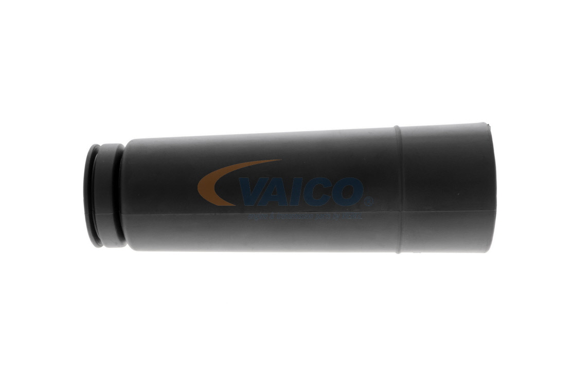VAICO V10-2969: Предпазна капачка / маншон, амортисьор задна ос, Original VAICO Quality