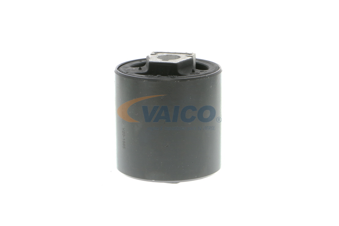 VAICO V20-1885: Lagerung, Lenker Vorderachse, Original VAICO Qualität