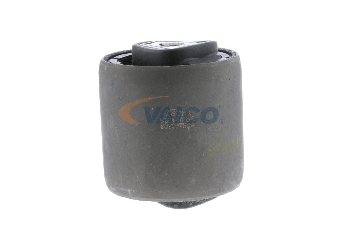VAICO V20-9757: Lagerung, Lenker Vorderachse, Original VAICO Qualität