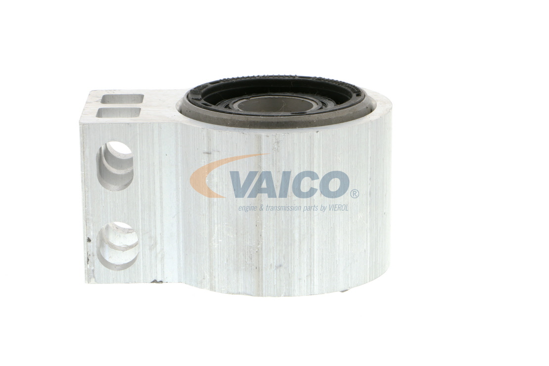 VAICO V40-1389: Suport, trapez punte fata, spate, Original VAICO Quality