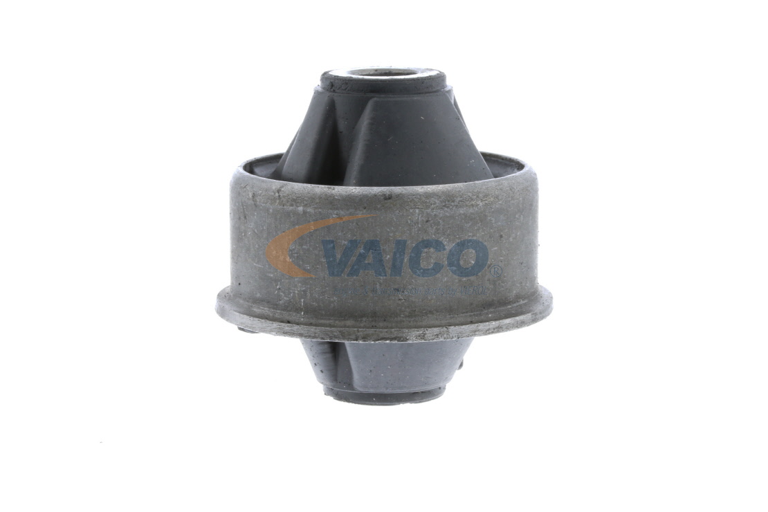 VAICO V70-0259: Suport, trapez punte fata, Original VAICO Quality