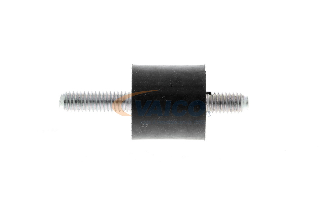 VAICO V20-0033: Limitator, acoperire motor Original VAICO Quality