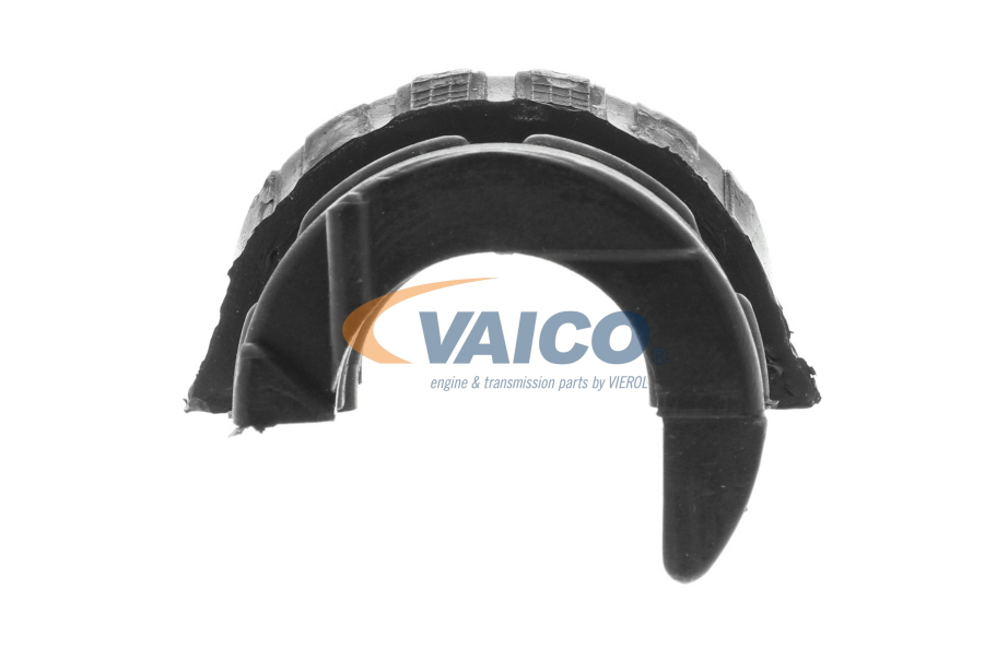 VAICO V10-3066 Stabigummis AUDI Q7 (4LB) 245 PS Diesel Kosten