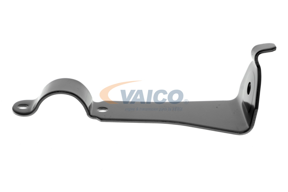 VAICO V30-1991: Suport, bara stabilizatoare dreapta, punte fata, Original VAICO Quality