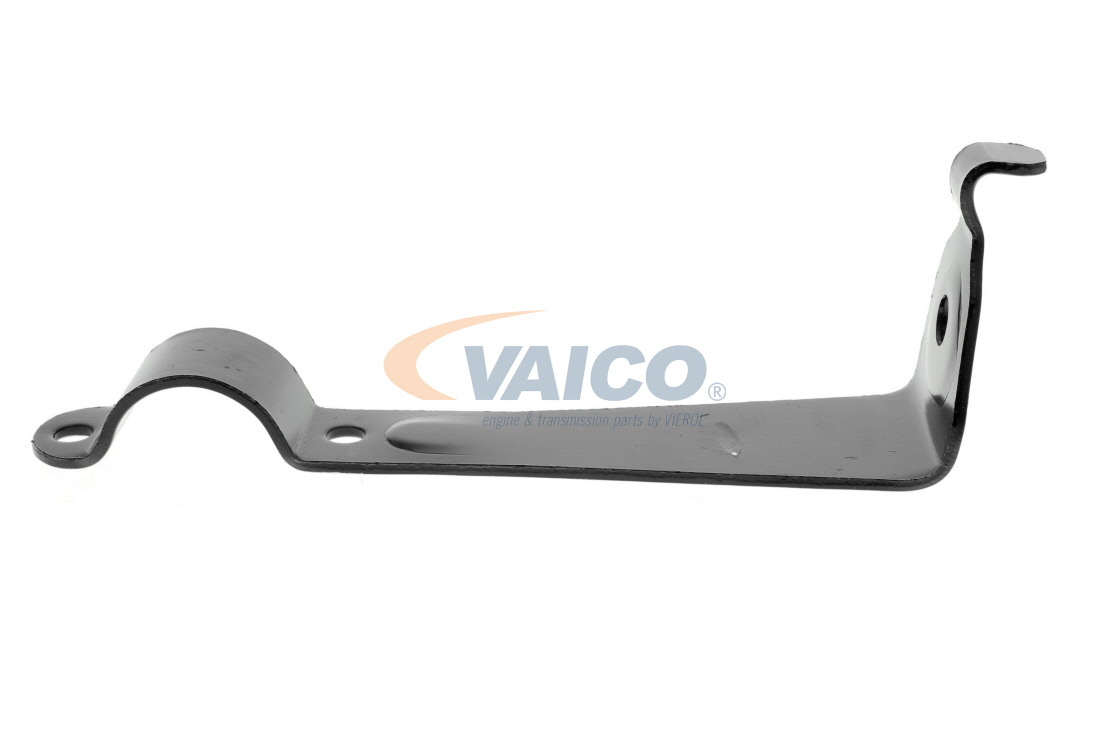 VAICO V30-1993: Suport, bara stabilizatoare punte fata, dreapta, Original VAICO Quality