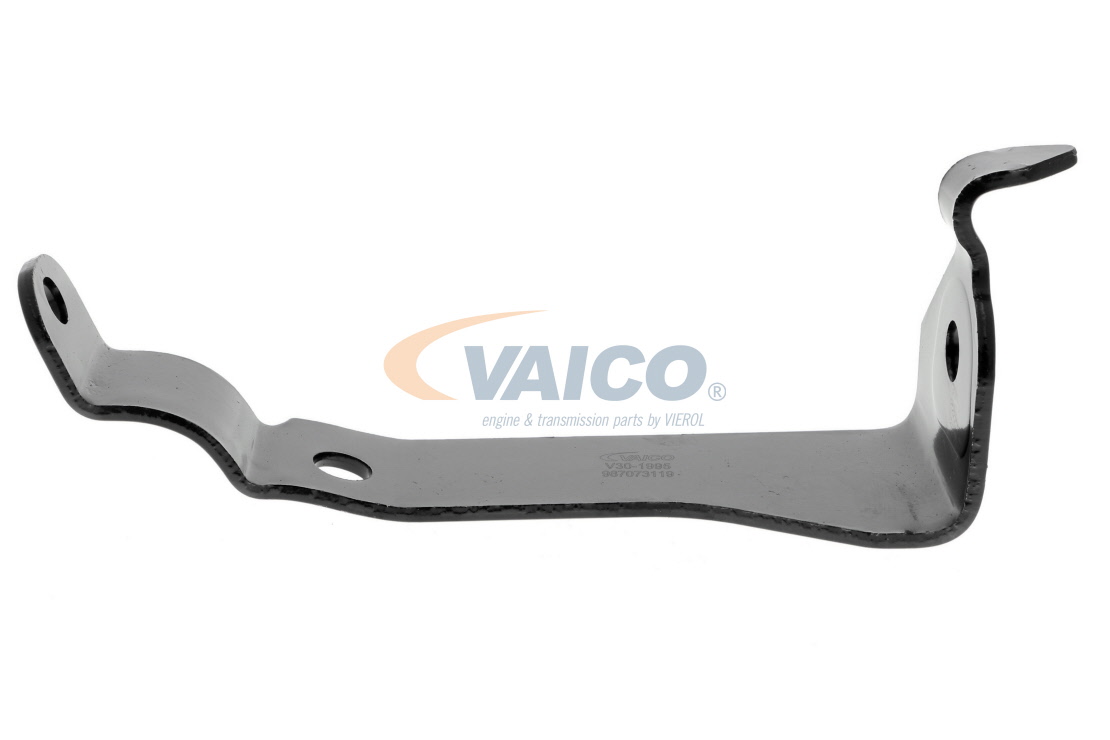 VAICO V30-1995: Suport, bara stabilizatoare dreapta, punte fata, Original VAICO Quality