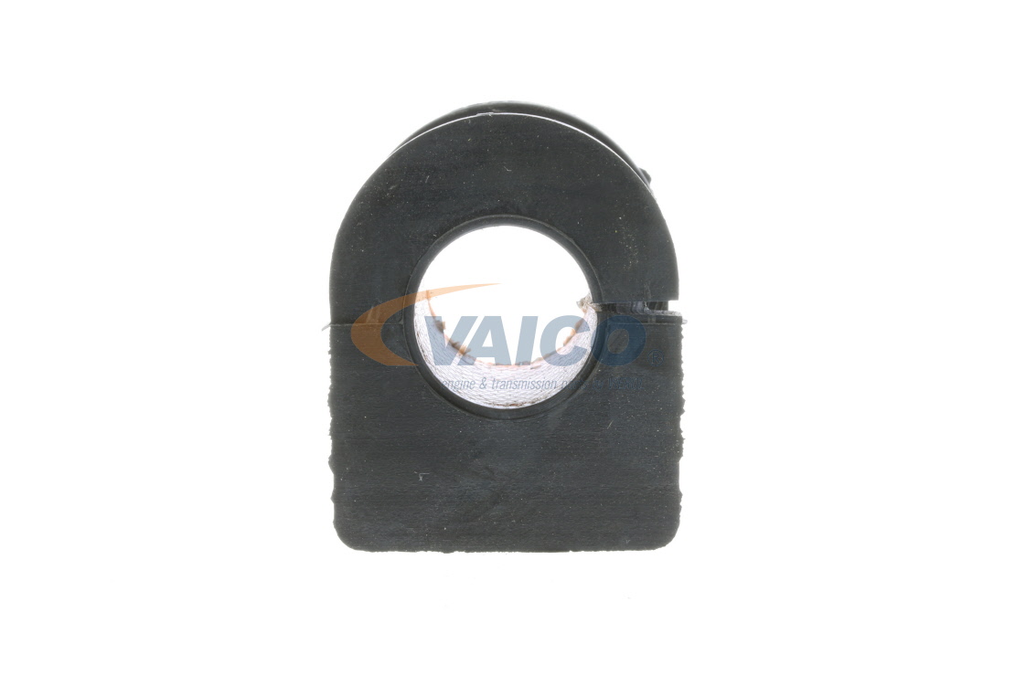 VAICO V46-0651: Bucsa, bara stabilizatoare Axa fata stanga, Axa fata dreapta, Original VAICO Quality