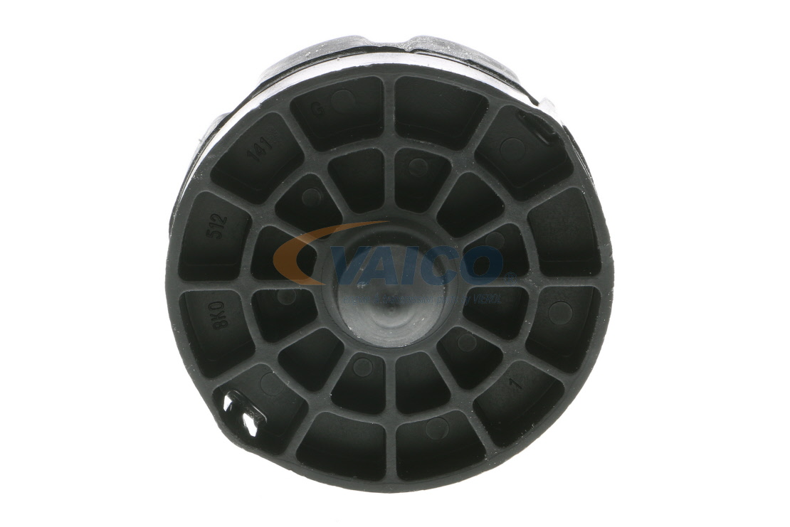 VAICO V10-1915: Lagar, suport arc Original VAICO Quality