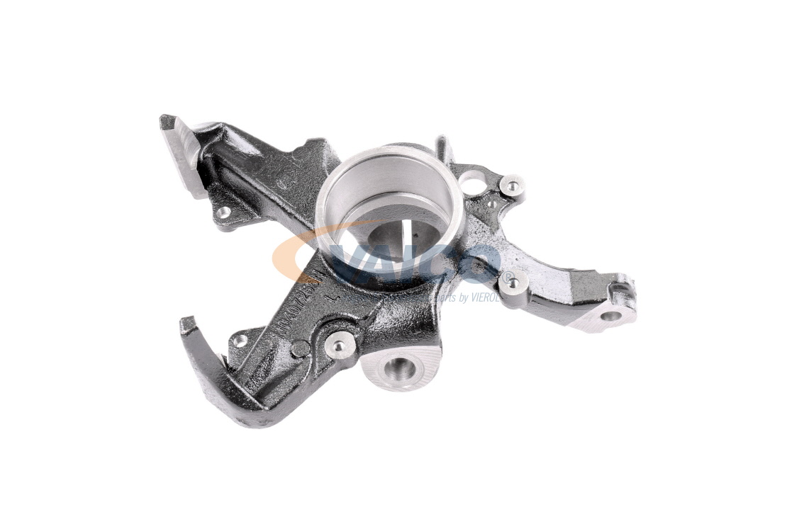 VAICO V10-3032 Cep napravy, zaveseni kol VW Bora Sedan (1J2) 101 HP Benzín cena