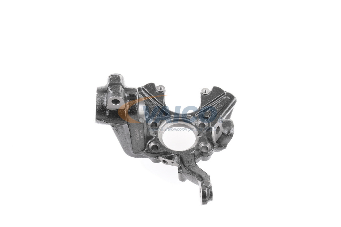 VAICO V10-3034 Pasukamasis kakliukas, rato pakaba VOLKSWAGEN Golf 5 (1K5) 102 AG benzinas / etanolis kaina
