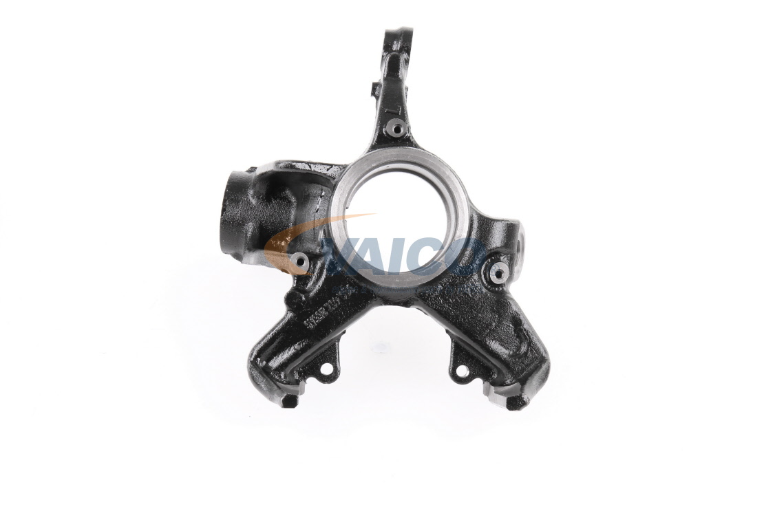 VAICO V10-3038 Ακραξόνιο, ανάρτηση τροχών SEAT Toledo 4 (KG3) 110 PS Βενζίνη κόστος