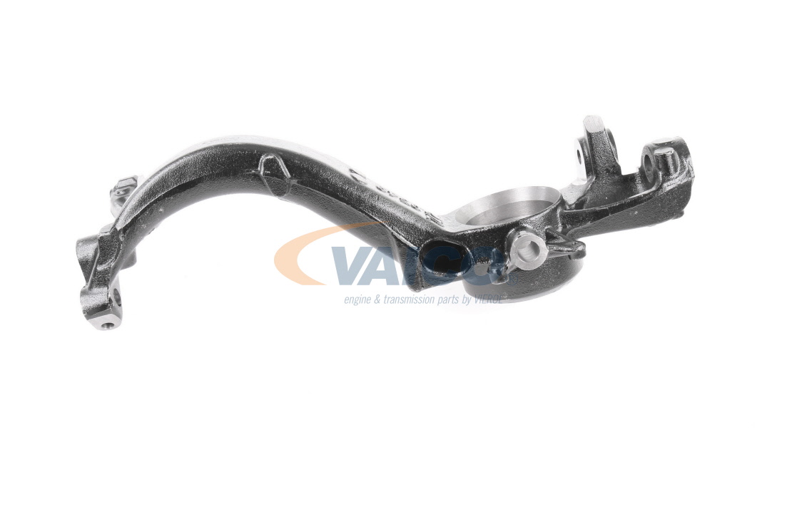 VAICO V10-3040 Articulatie directie, suspensie roata VW Passat Sedan (3C2) 110 CP motor diesel cat costa