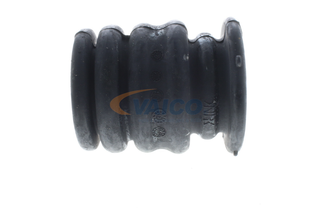 VAICO V10-2715 Stoßdämpfer Staubschutzsatz und Anschlagpuffer VW Transporter 6 Bus (SGB, SGG, SGJ) 2.0 TDI 204 PS Diesel