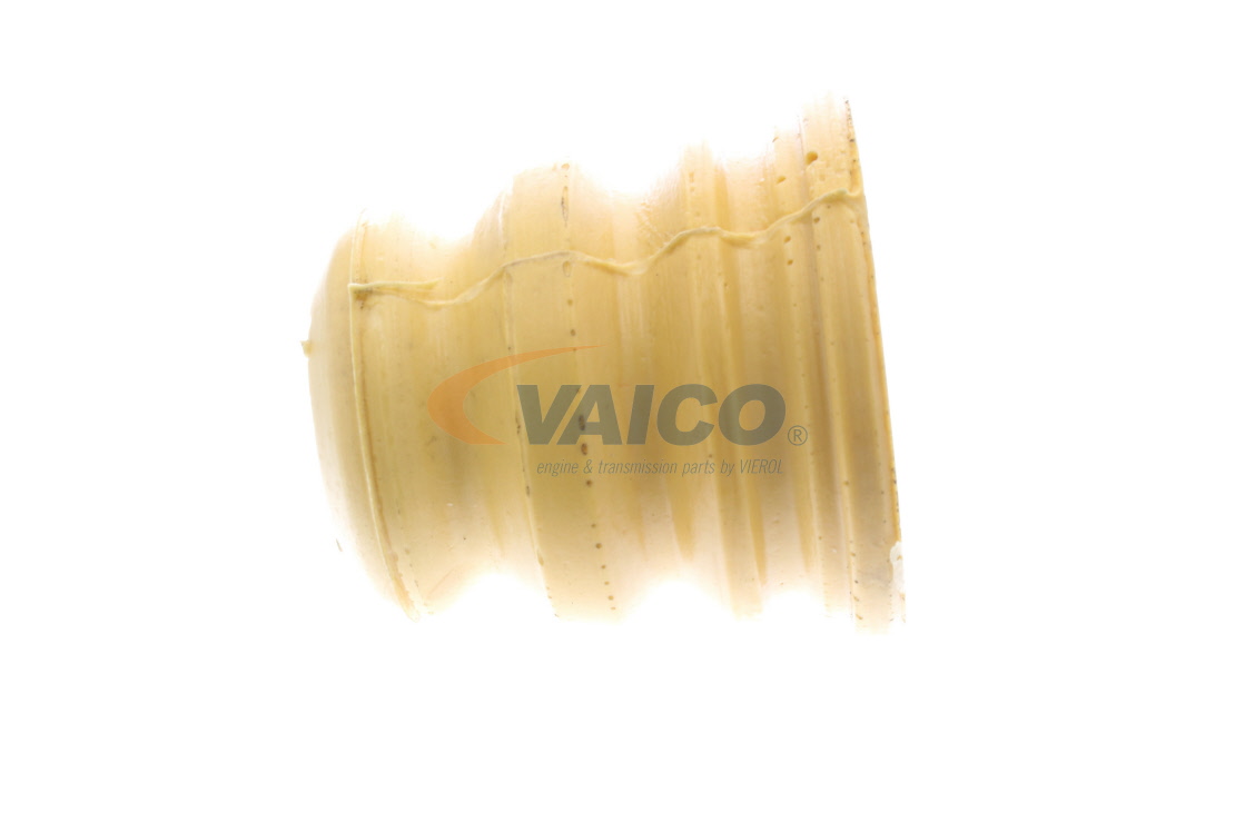 VAICO V40-1376 Ütköző, rugózás OPEL Vectra C Sedan (Z02) 280 LE Benzin ár