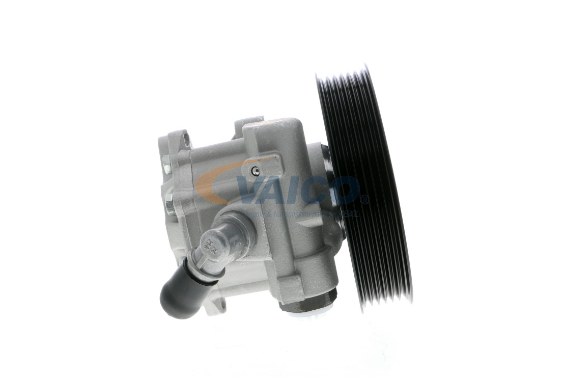 VAICO V10-2622 Αντλία υδραυλικού τιμονιού AUDI A4 Sedan (8E2, B6) 190 PS Βενζίνη κόστος