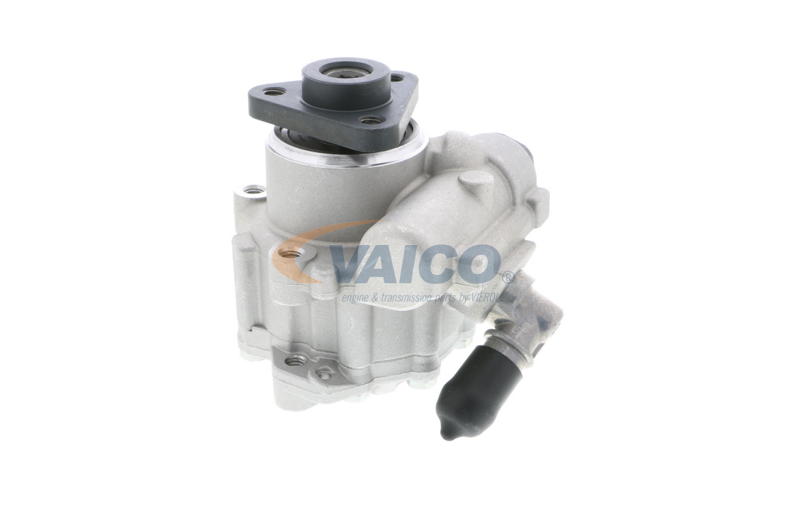 VAICO V10-2623: Servopumpe Original VAICO Qualität