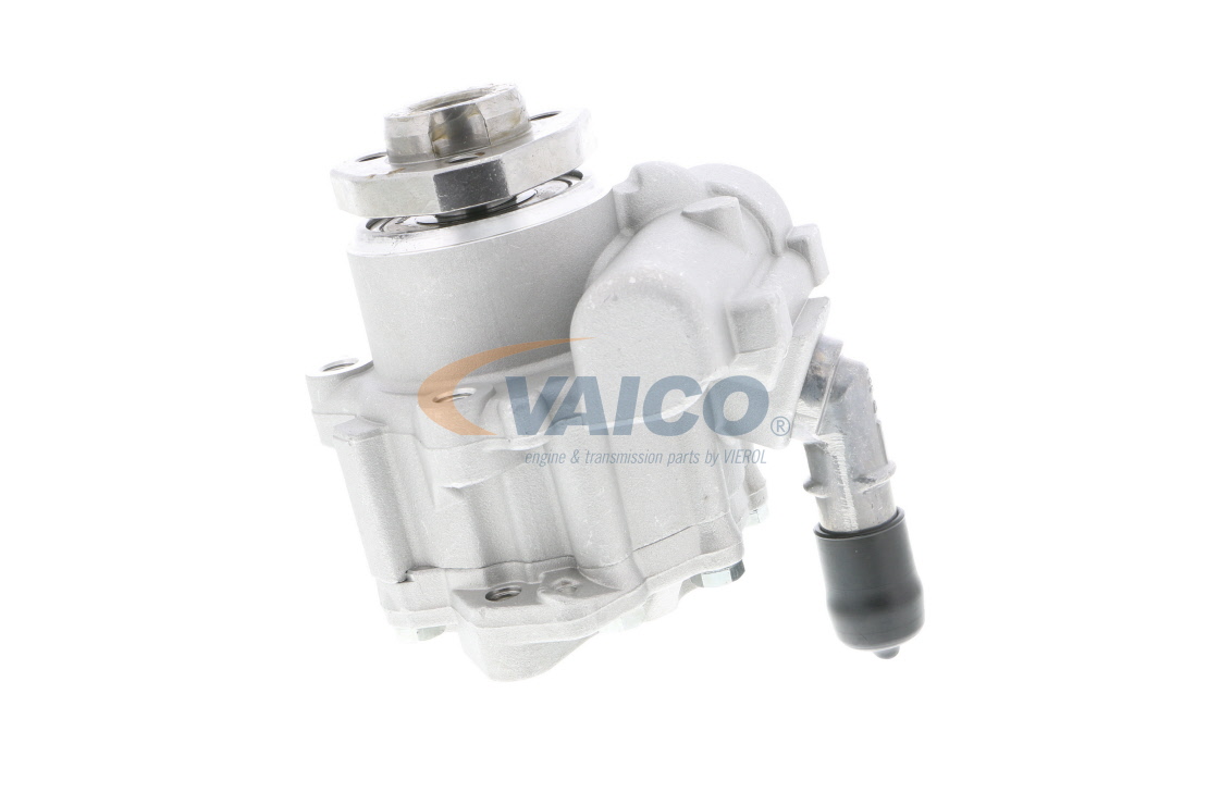 VAICO V10-2624: Bomba de dirección Original calidad de VAICO