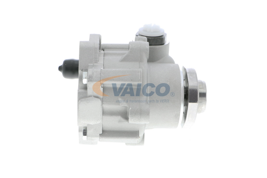VAICO V10-2628: Servopumpe Original VAICO Qualität