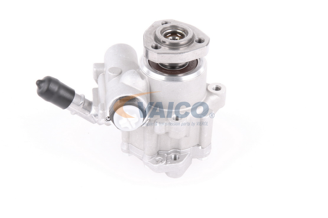 VAICO V10-2629: Bomba de dirección Original calidad de VAICO
