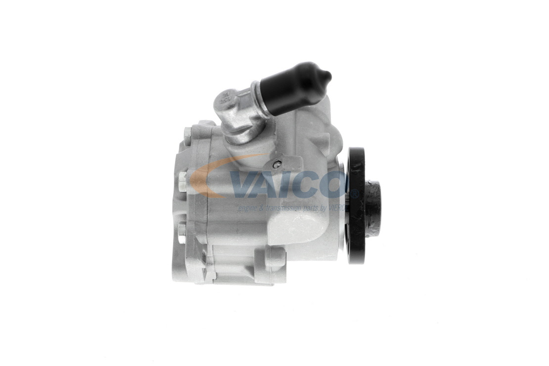 VAICO V20-1541: Servopumpe Original VAICO Qualität