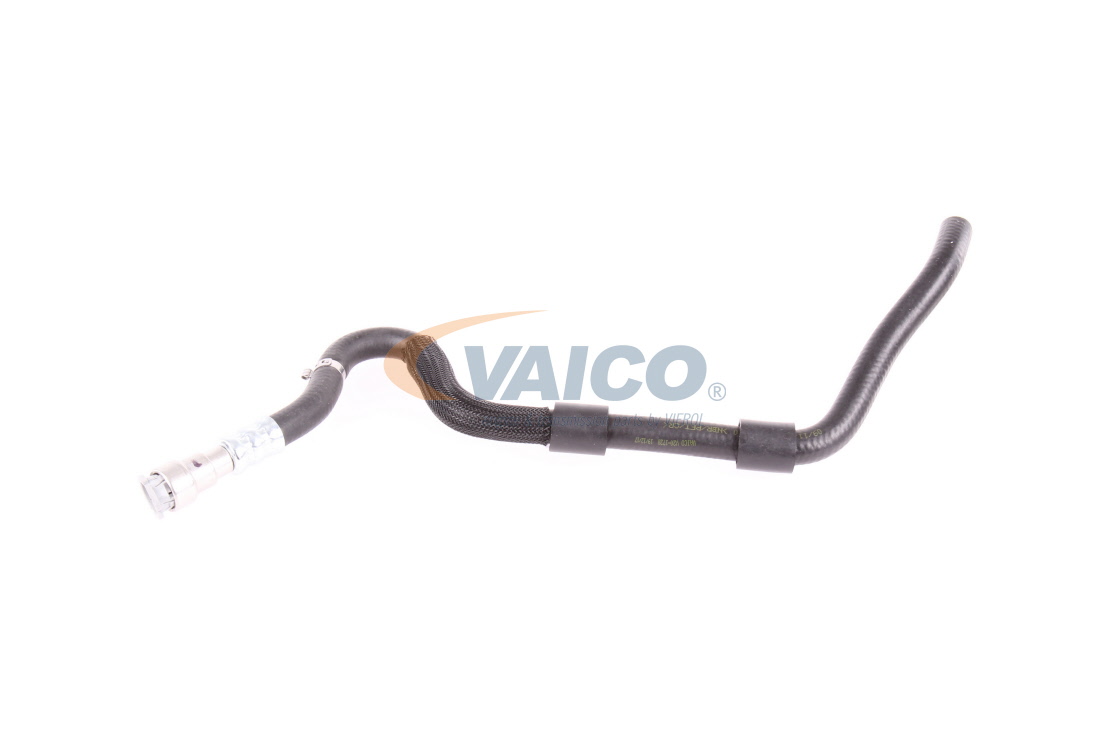 VAICO V20-1728: Tuyau hydraulique, direction Qualité VAICO originale