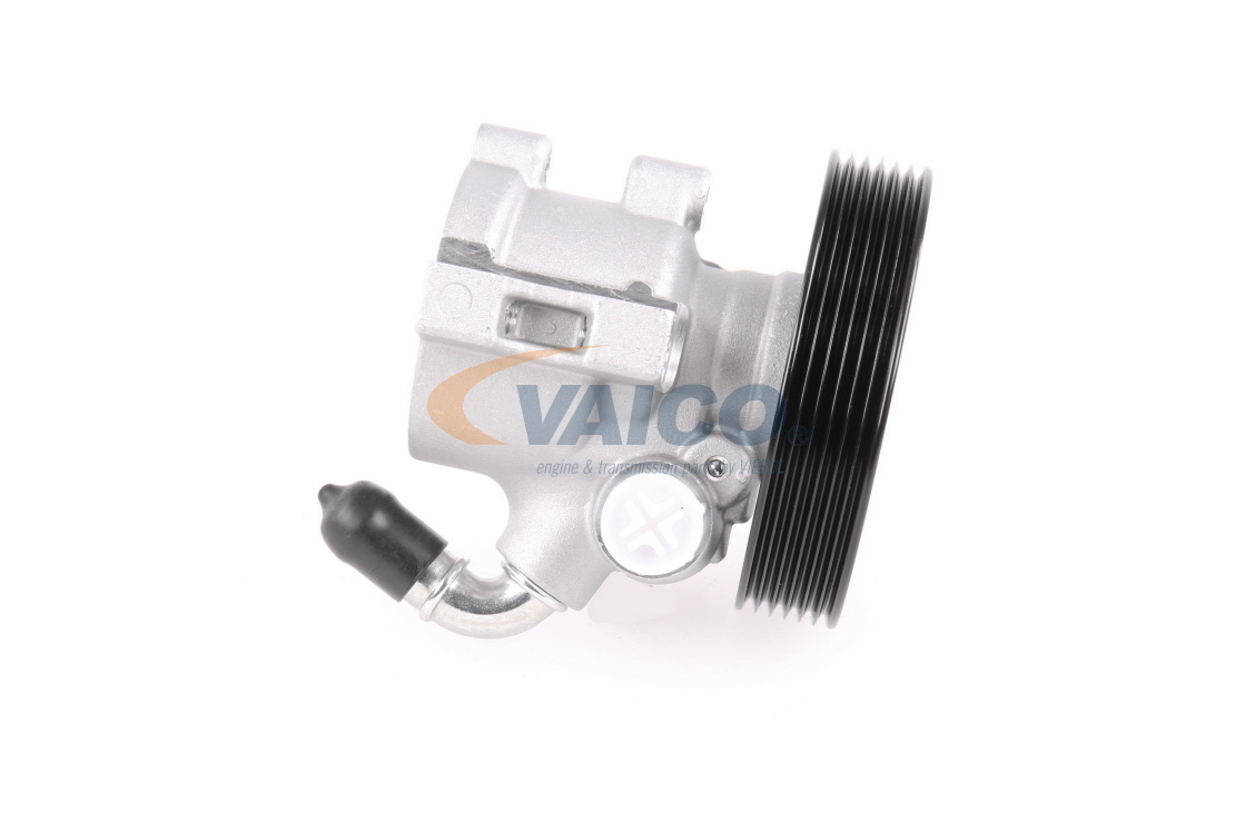 VAICO V22-0316: Servopumpe Original VAICO Qualität