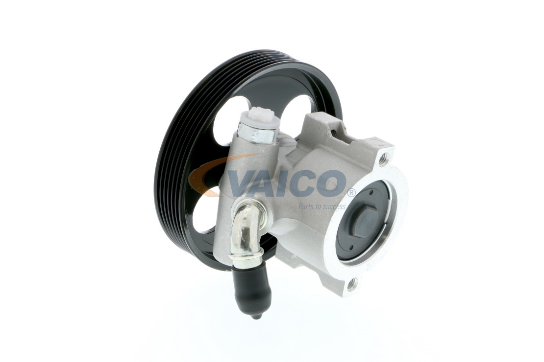 VAICO V22-0317: Servopumpe Original VAICO Qualität