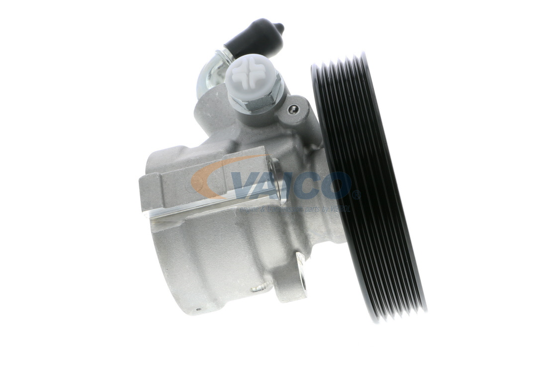 VAICO V22-0318 Servopumpe PEUGEOT 207 (WA_, WC_) 1.6 HDi 90 PS Diesel