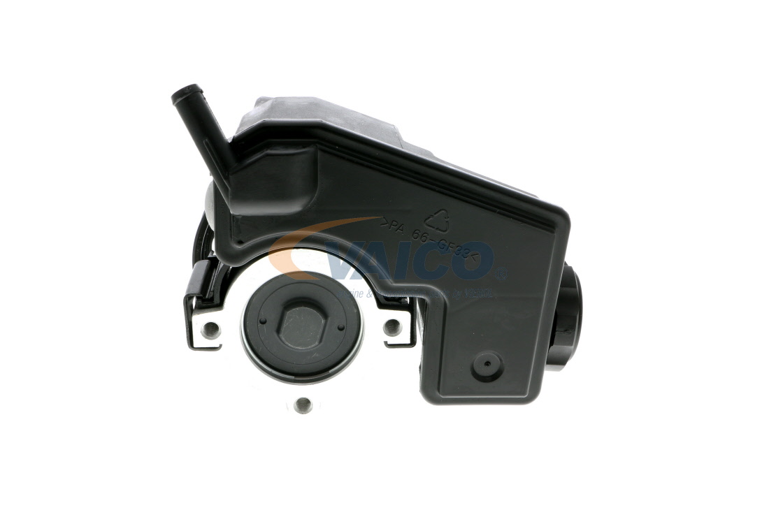VAICO V22-0319: Servopumpe Original VAICO Qualität