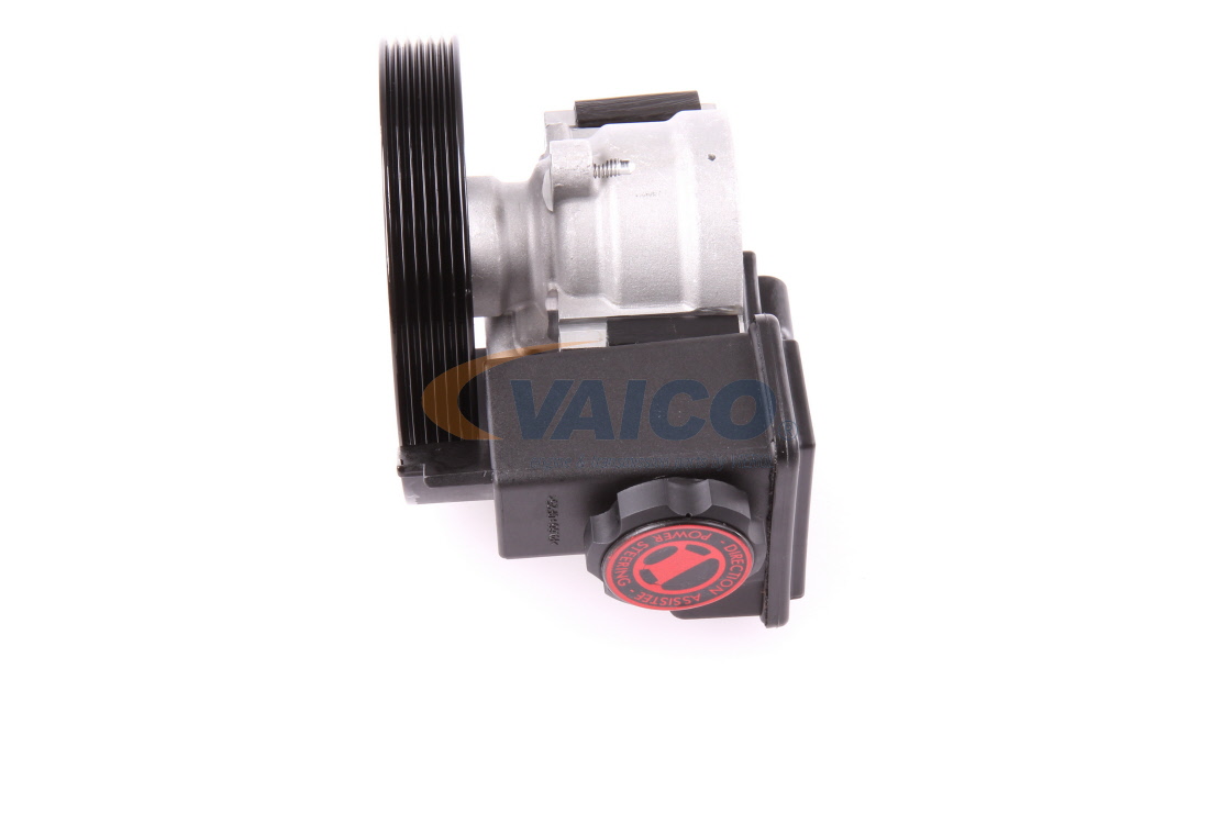 VAICO V22-0320 Αντλία υδραυλικού τιμονιού CITROЁN Berlingo / Berlingo First (MF, GJK, GFK) 75 PS Βενζίνη κόστος