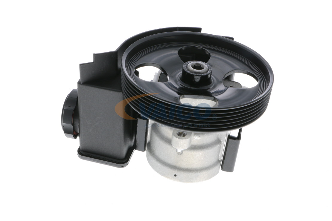 VAICO V22-0321 Αντλία υδραυλικού τιμονιού CITROЁN Berlingo / Berlingo First (MF, GJK, GFK) 75 PS Βενζίνη κόστος