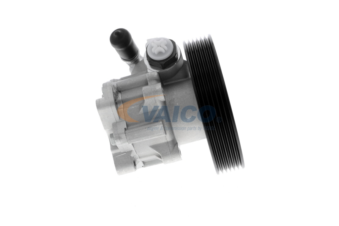 VAICO V22-0322: Servopumpe Original VAICO Qualität
