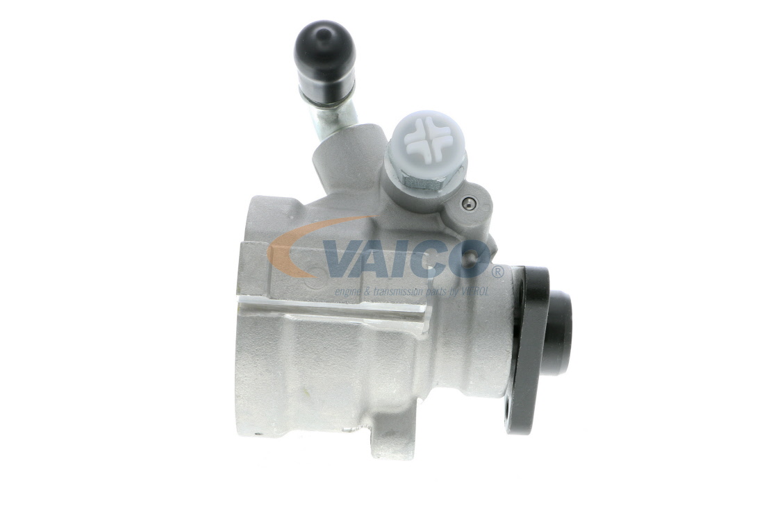 VAICO V24-0408: Servopumpe Original VAICO Qualität