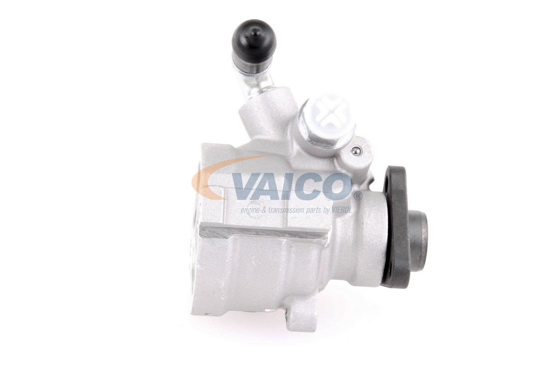 VAICO V24-0409 Хидравлична помпа ALFA ROMEO 156 (932) 120 K.C. бензин цена
