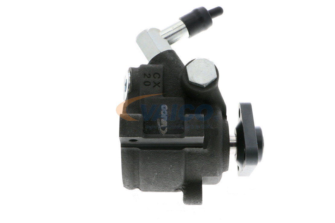 VAICO V25-0640: Servopumpe Original VAICO Qualität