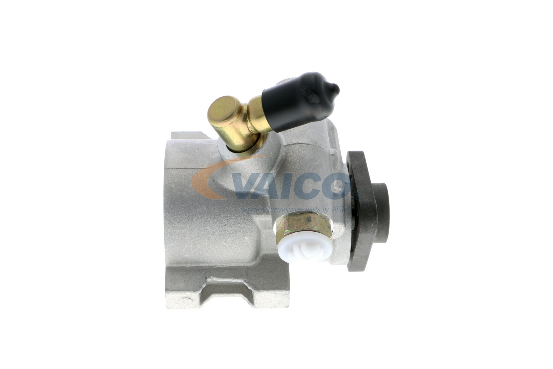 VAICO V25-0646: Servopumpe Original VAICO Qualität