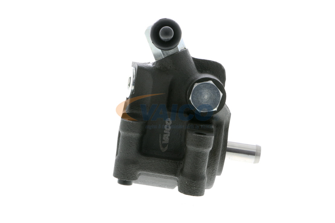VAICO V25-0649: Servopumpe Original VAICO Qualität