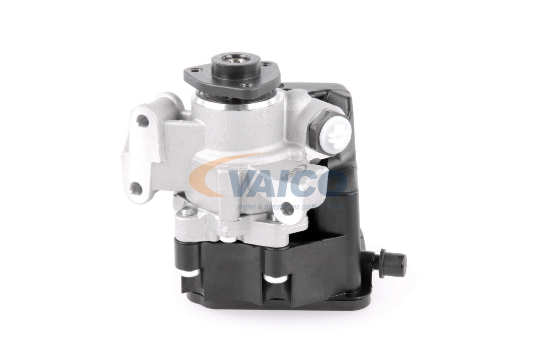 VAICO V30-1837 Stuurbekrachtigingspomp MERCEDES-BENZ SPRINTER 2-t Open laadbak/ Chassis (901, 902) 156 Pk Diesel kosten
