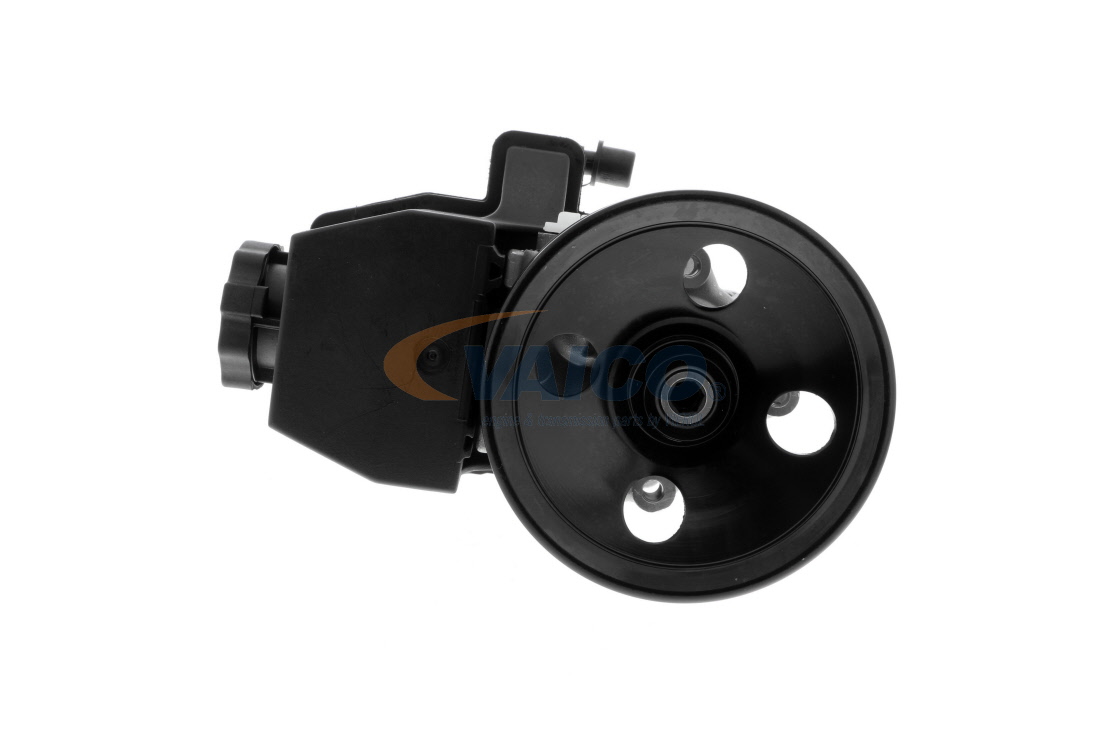VAICO V30-1840 Αντλία υδραυλικού τιμονιού MERCEDES-BENZ C-class Coupe (CL203) 197 PS Βενζίνη κόστος