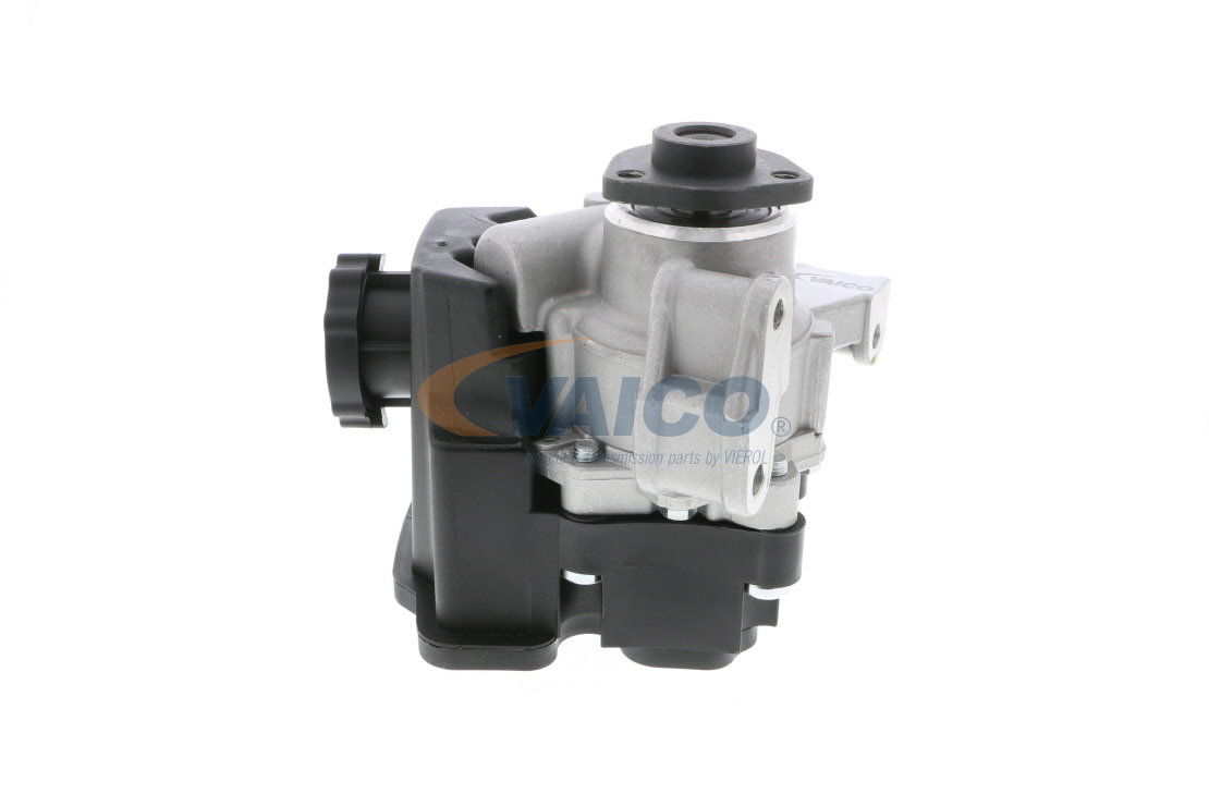 VAICO V30-1841: Servopumpe Original VAICO Qualität