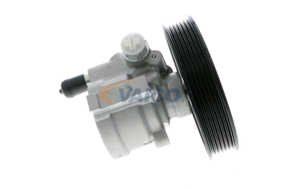 VAICO V40-0913: Servopumpe Original VAICO Qualität