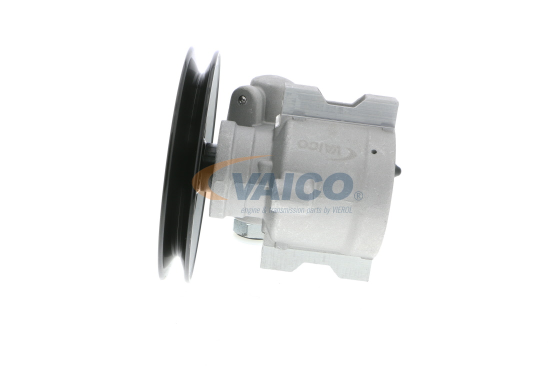 VAICO V40-0915: Servopumpe Original VAICO Qualität