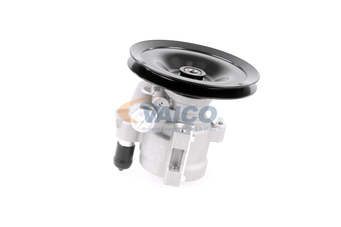 VAICO V40-0917: Servopumpe Original VAICO Qualität