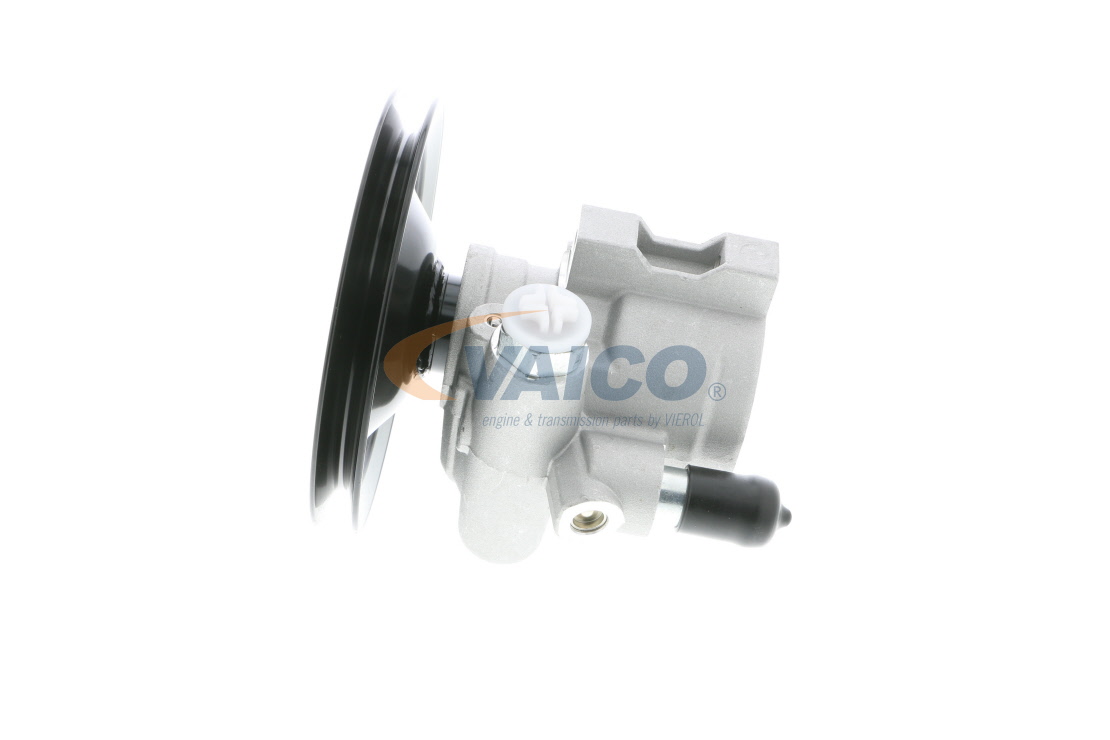 VAICO V40-0919: Servopumpe Original VAICO Qualität
