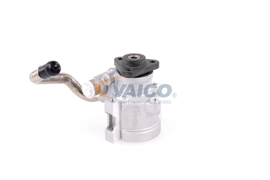 VAICO V40-0921: Servopumpe Original VAICO Qualität
