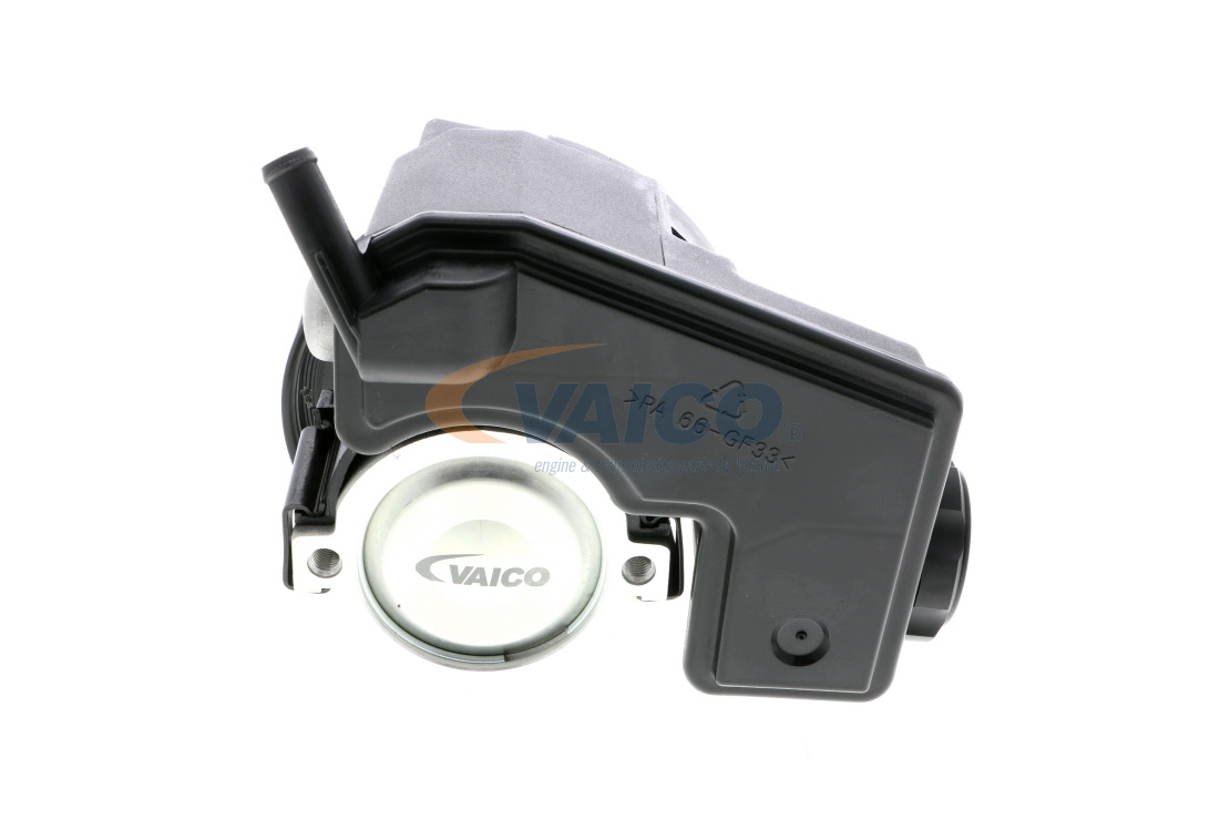 VAICO V42-0361: Servopumpe Original VAICO Qualität