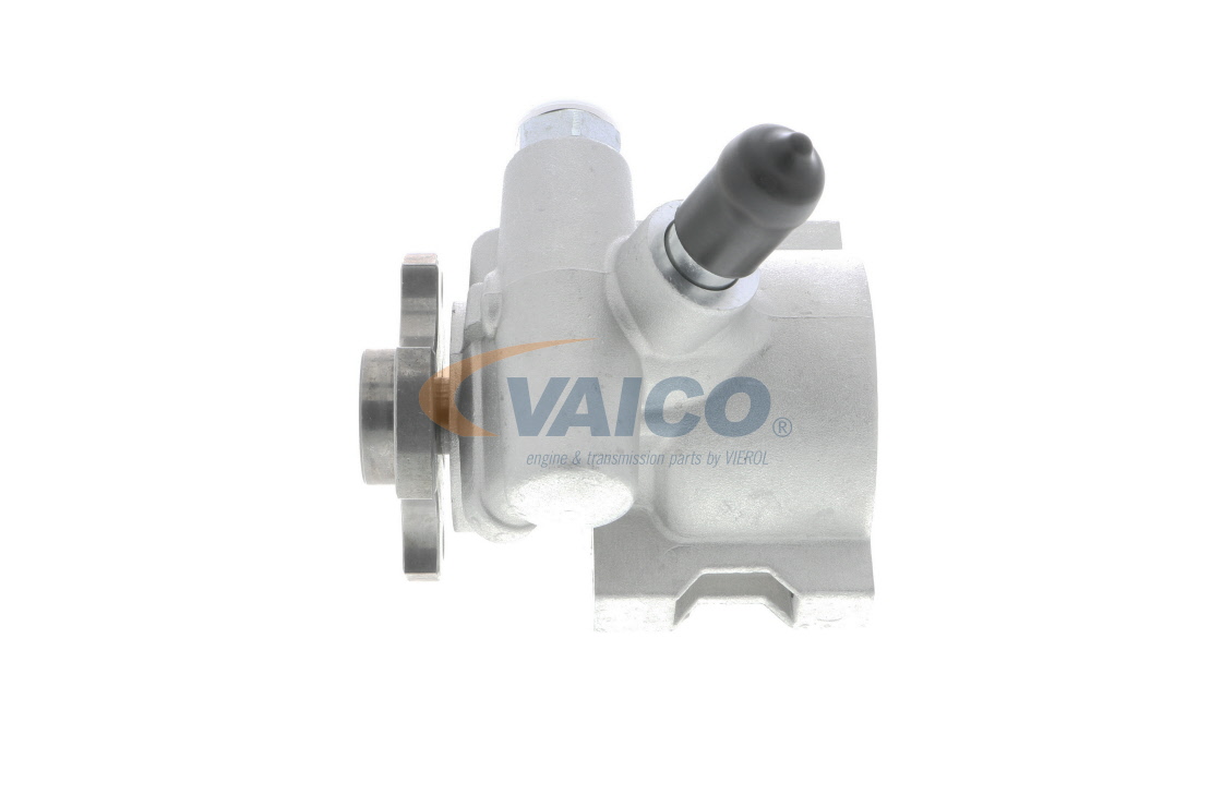 VAICO V42-0422 Servopumpe CITROЁN Berlingo / Berlingo First (MF, GJK, GFK) 75 PS Benzin/Erdgas (CNG) Kosten