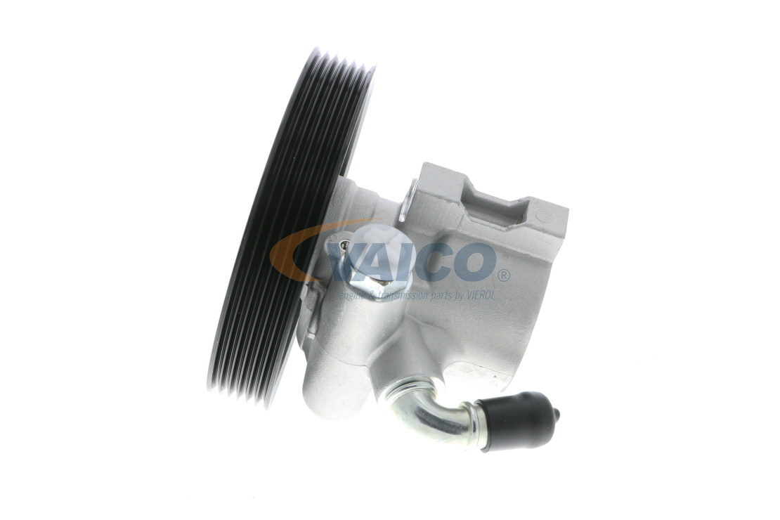 VAICO V42-0423: Servopumpe Original VAICO Qualität