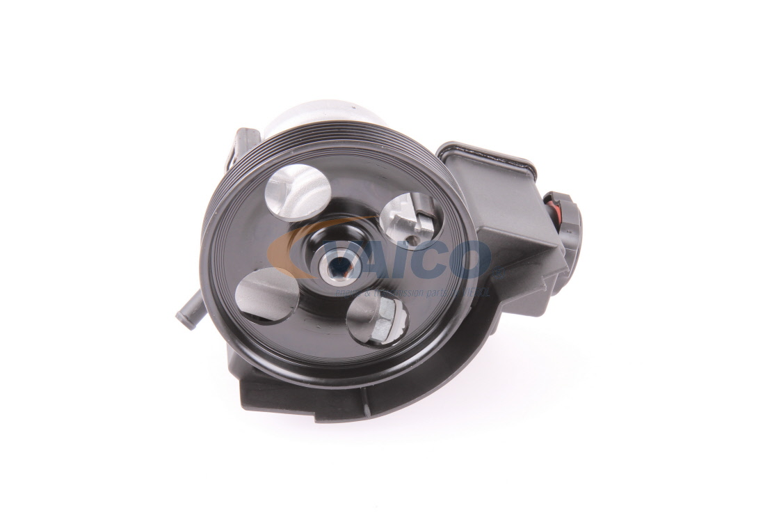 VAICO V42-0425: Servopumpe Original VAICO Qualität