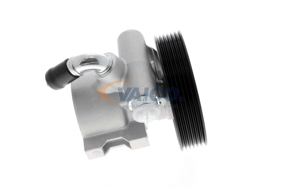 VAICO V42-0426: Servopumpe Original VAICO Qualität